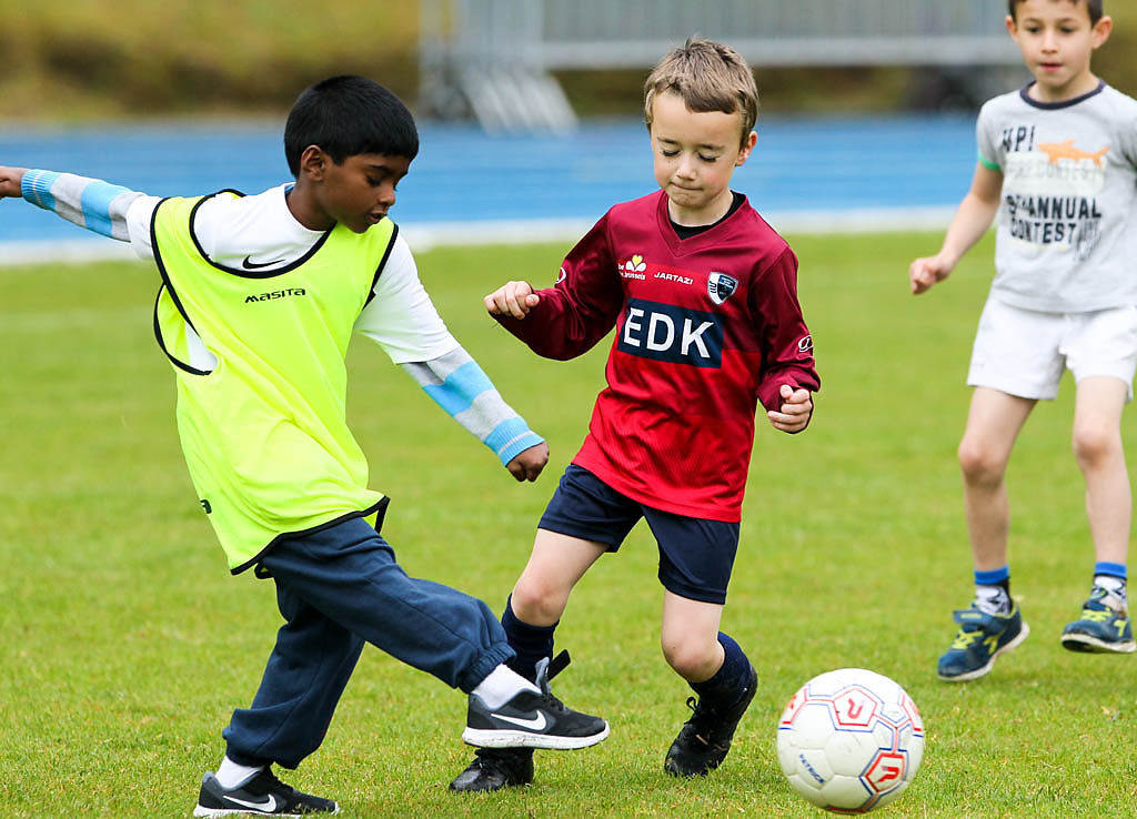 Tournoi-Foot-17-013.jpg