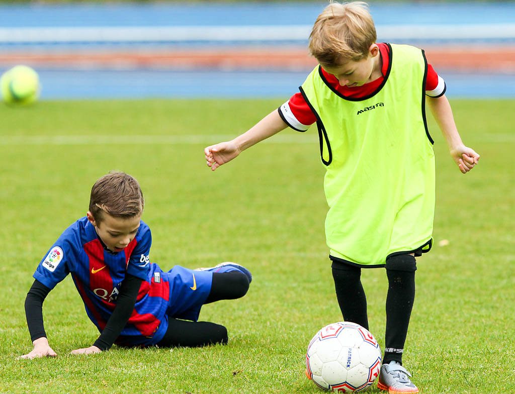 Tournoi-Foot-17-014.jpg