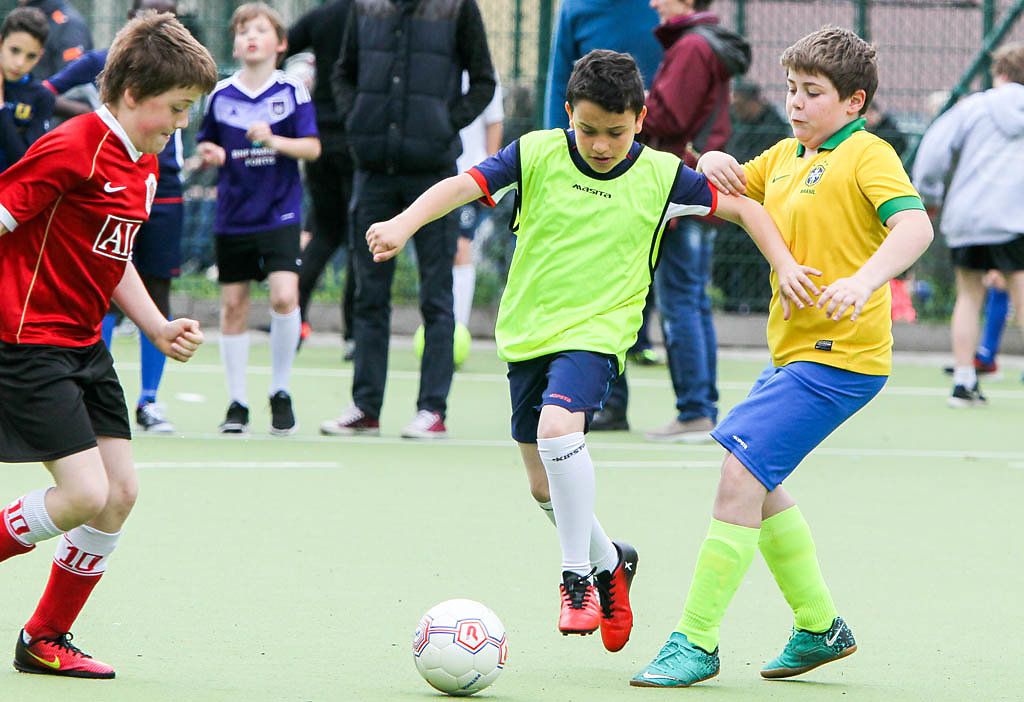 Tournoi-Foot-17-024.jpg