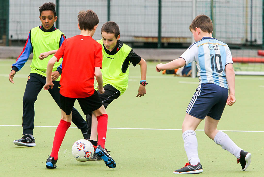 Tournoi-Foot-17-025.jpg