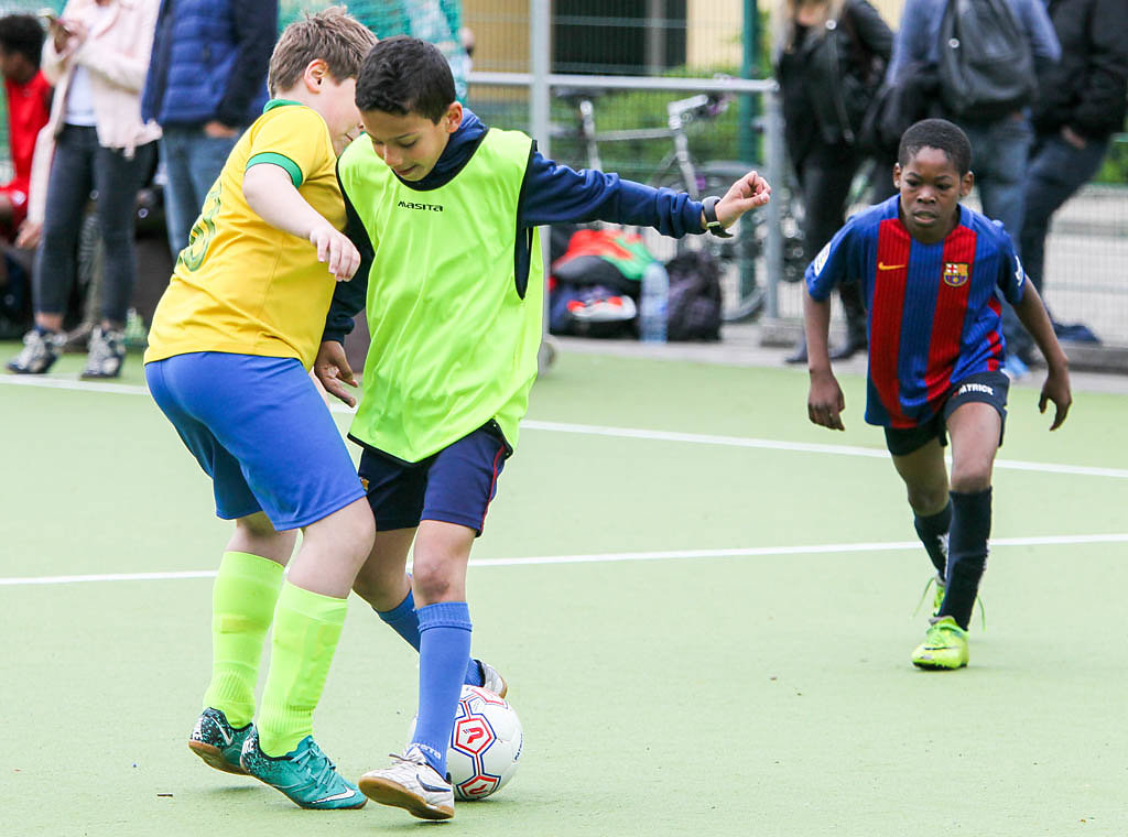 Tournoi-Foot-17-027.jpg