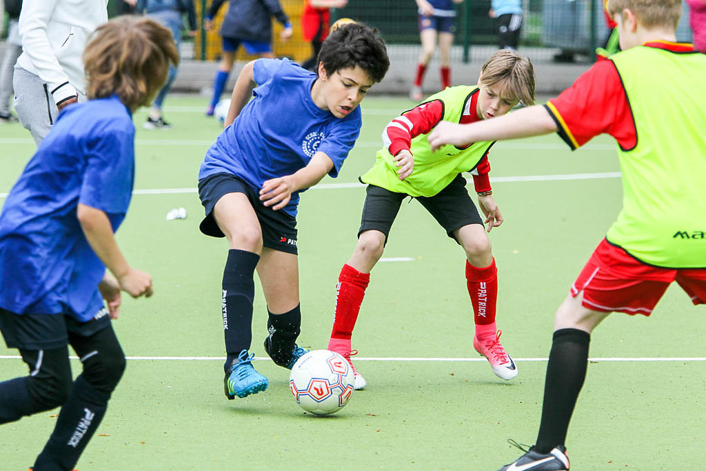 Tournoi-Foot-17-028.jpg