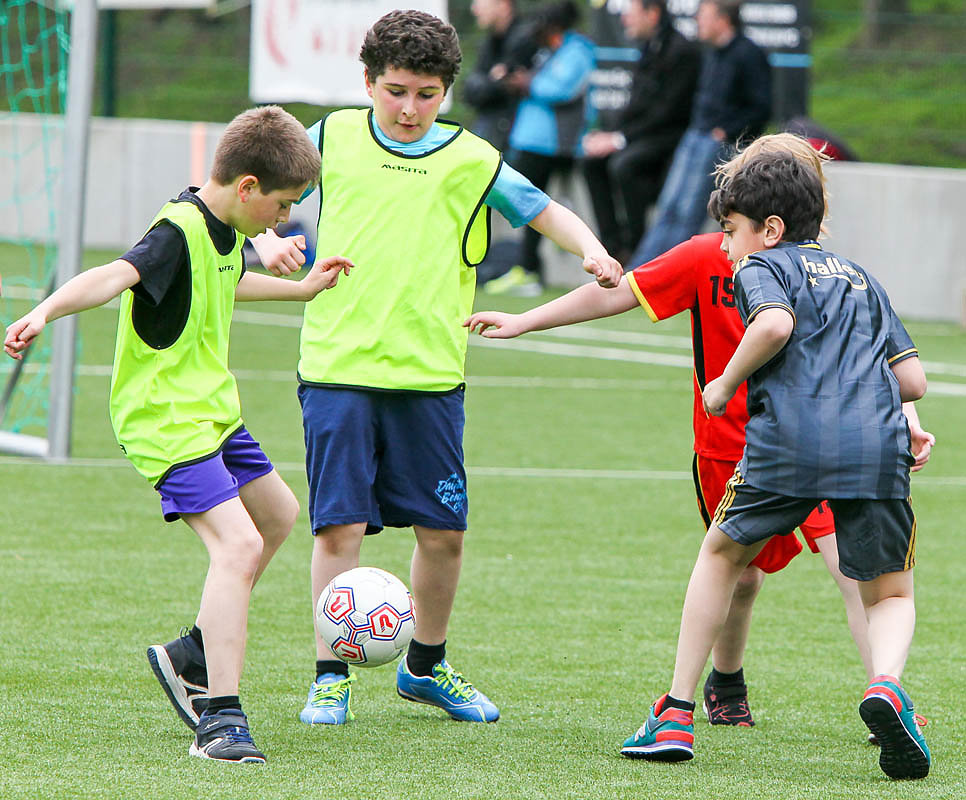 Tournoi-Foot-17-053.jpg