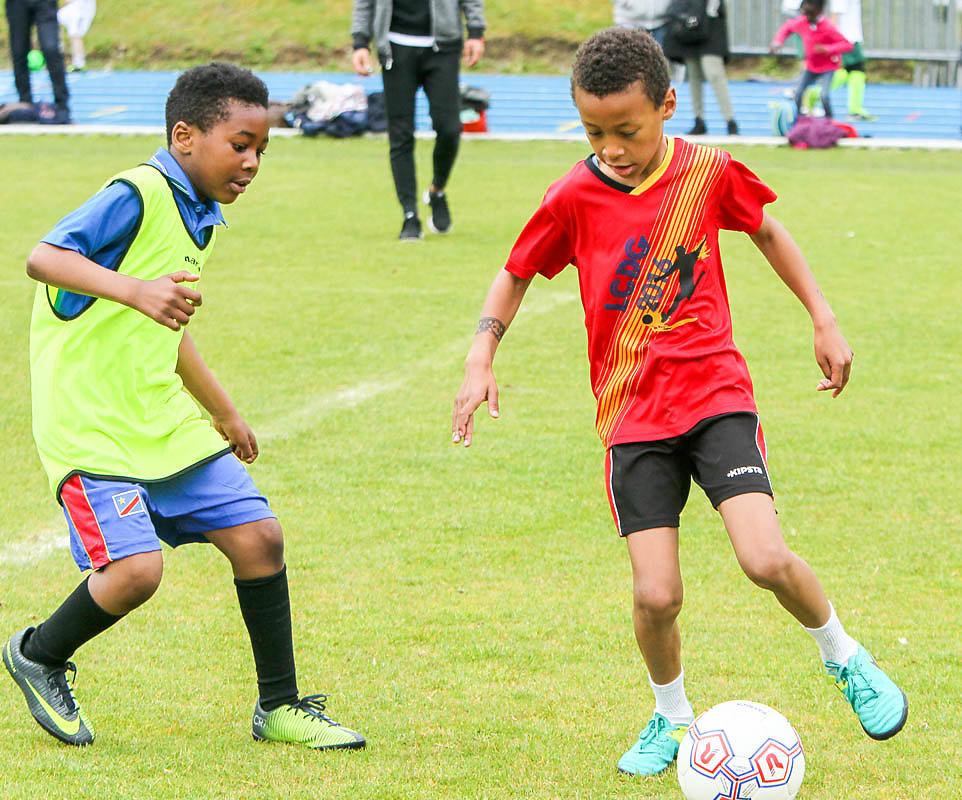 Tournoi-Foot-17-056.jpg