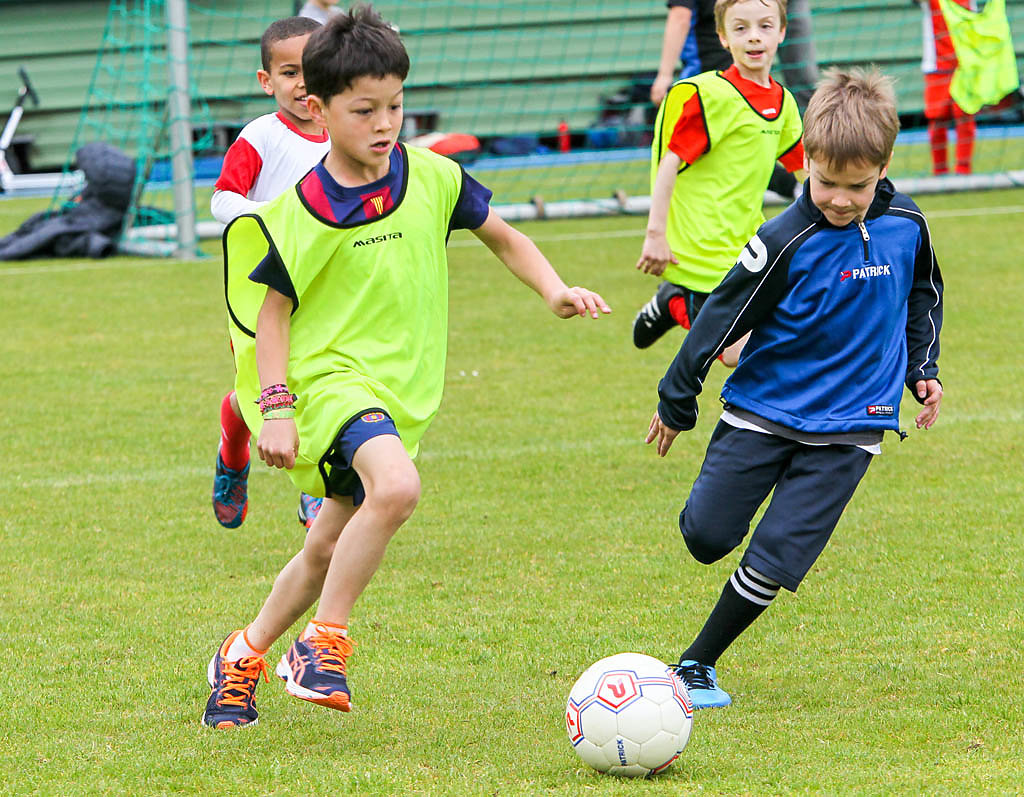 Tournoi-Foot-17-060.jpg