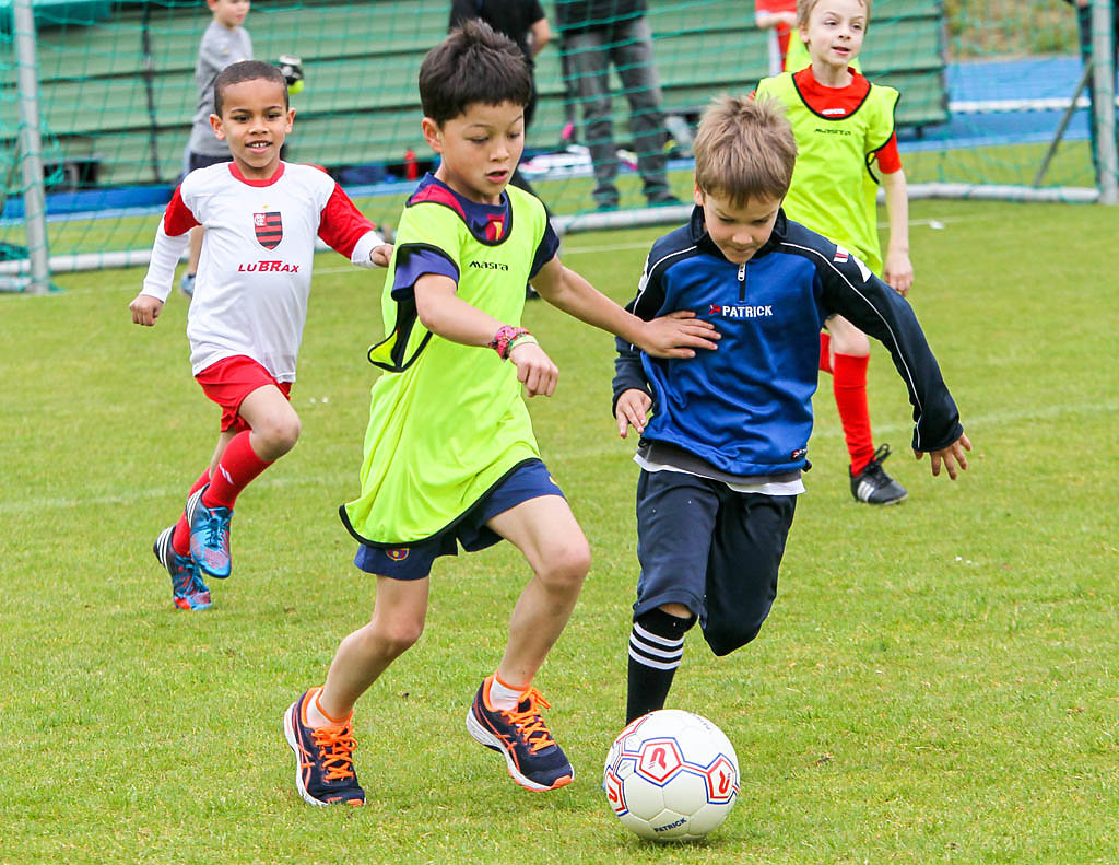 Tournoi-Foot-17-061.jpg