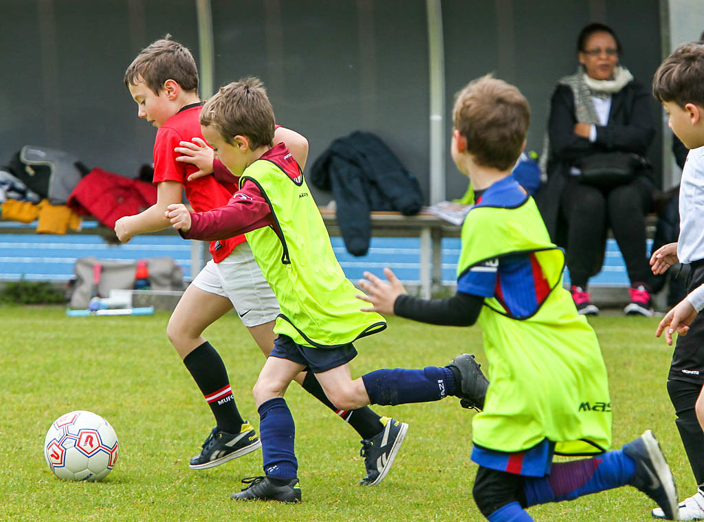Tournoi-Foot-17-064.jpg