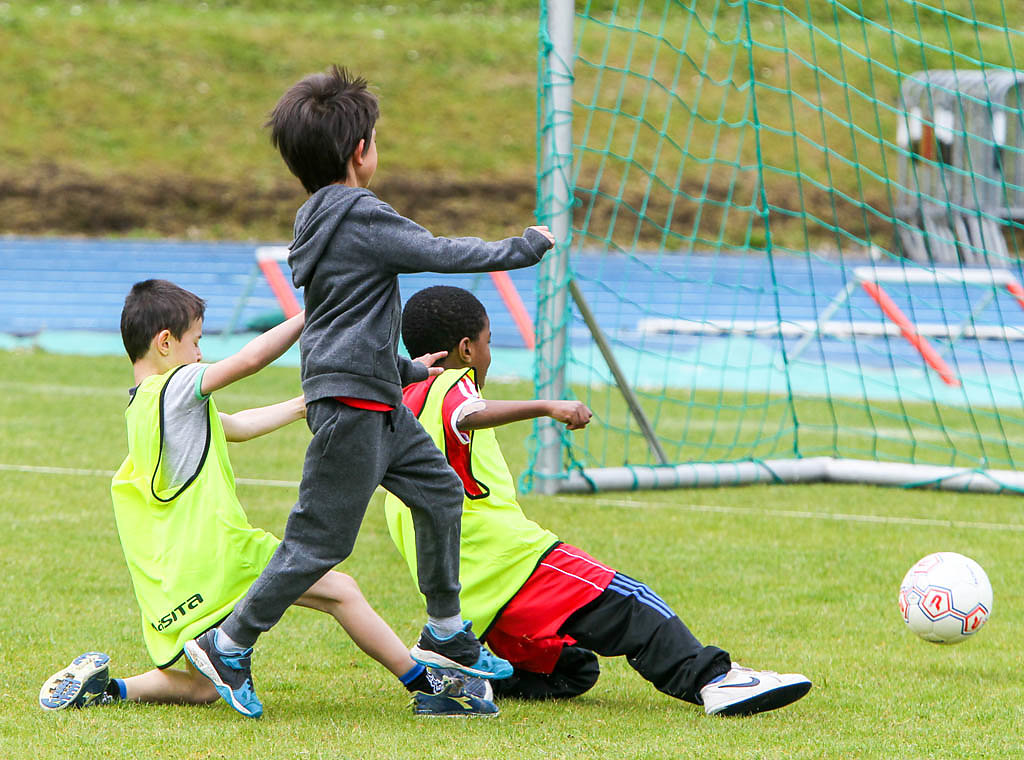 Tournoi-Foot-17-065.jpg