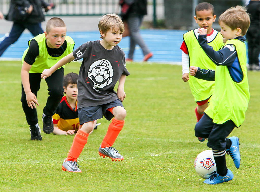 Tournoi-Foot-17-068.jpg