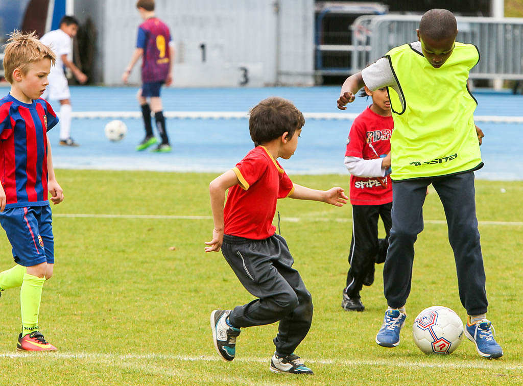 Tournoi-Foot-17-072.jpg