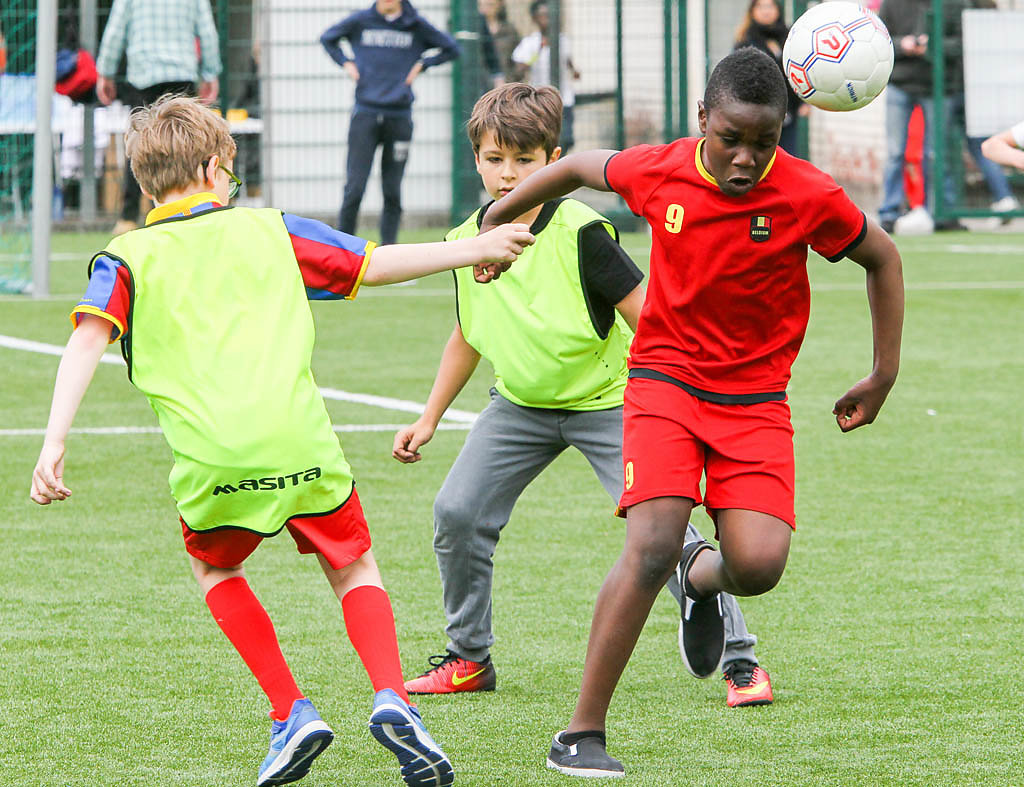 Tournoi-Foot-17-093.jpg