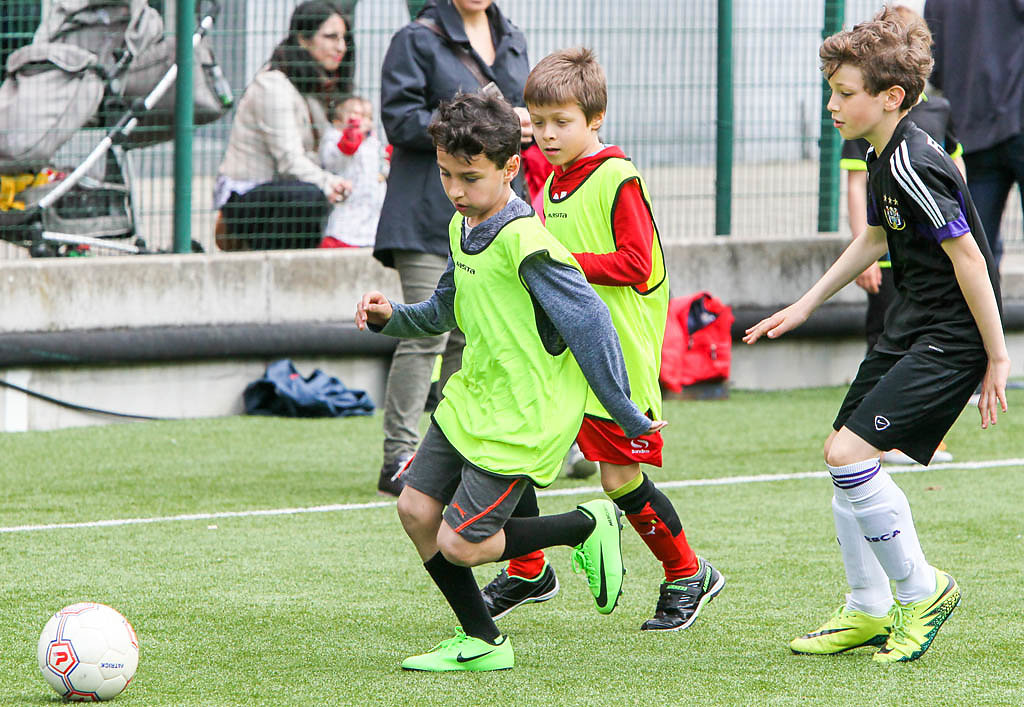 Tournoi-Foot-17-096.jpg