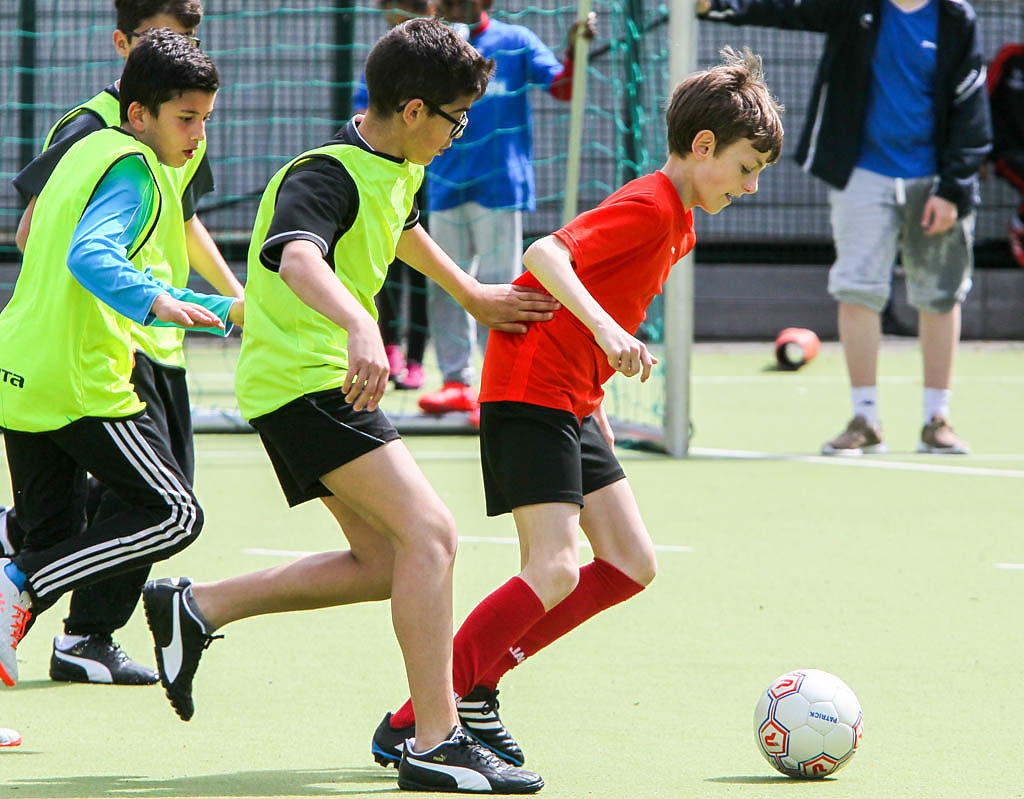 Tournoi-Foot-17-111.jpg
