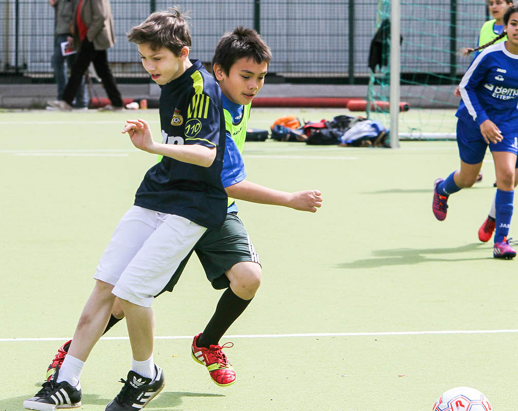 Tournoi-Foot-17-112.jpg