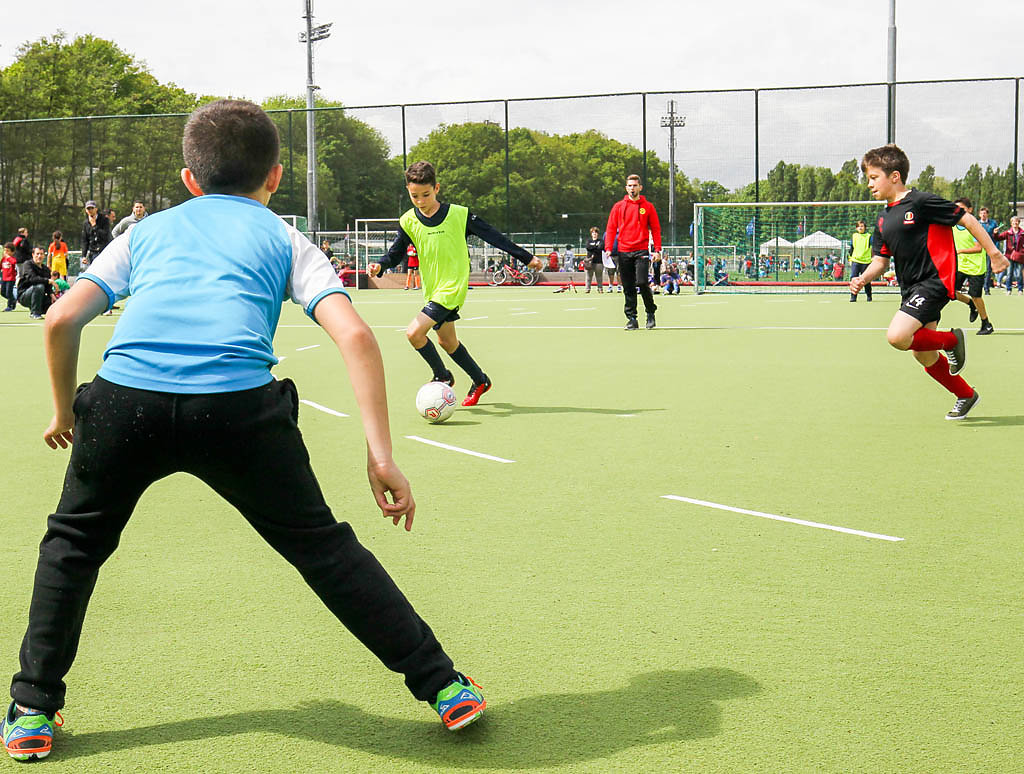 Tournoi-Foot-17-113.jpg