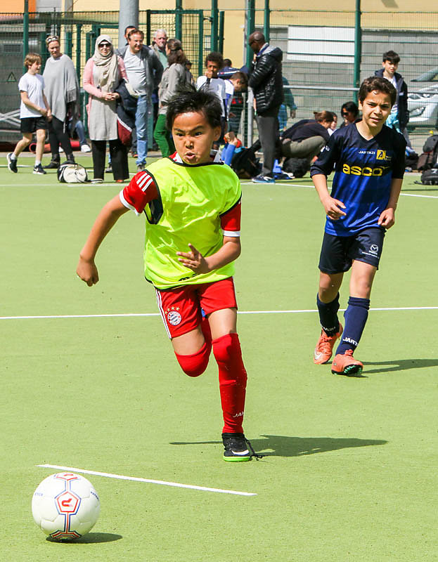 Tournoi-Foot-17-116.jpg