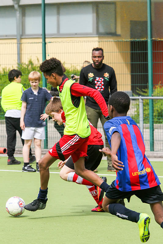 Tournoi-Foot-17-122.jpg