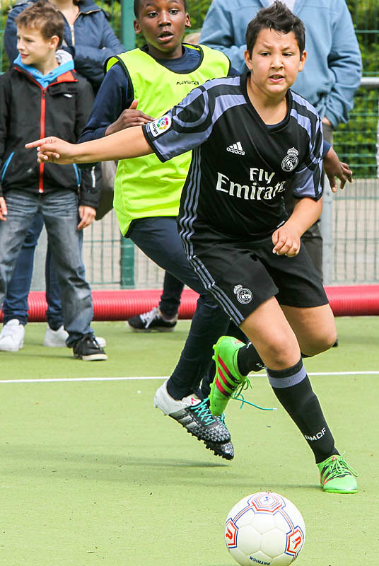 Tournoi-Foot-17-123.jpg