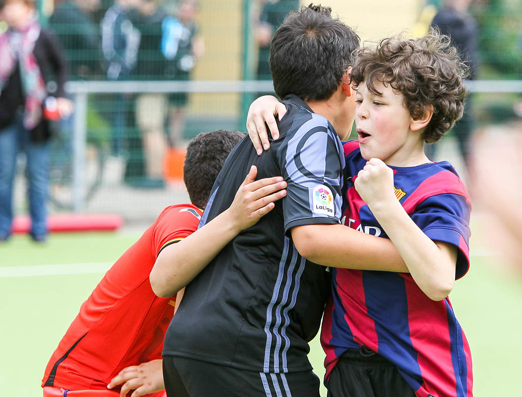 Tournoi-Foot-17-126.jpg