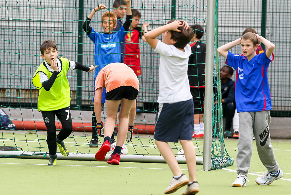 Tournoi-Foot-17-133.jpg