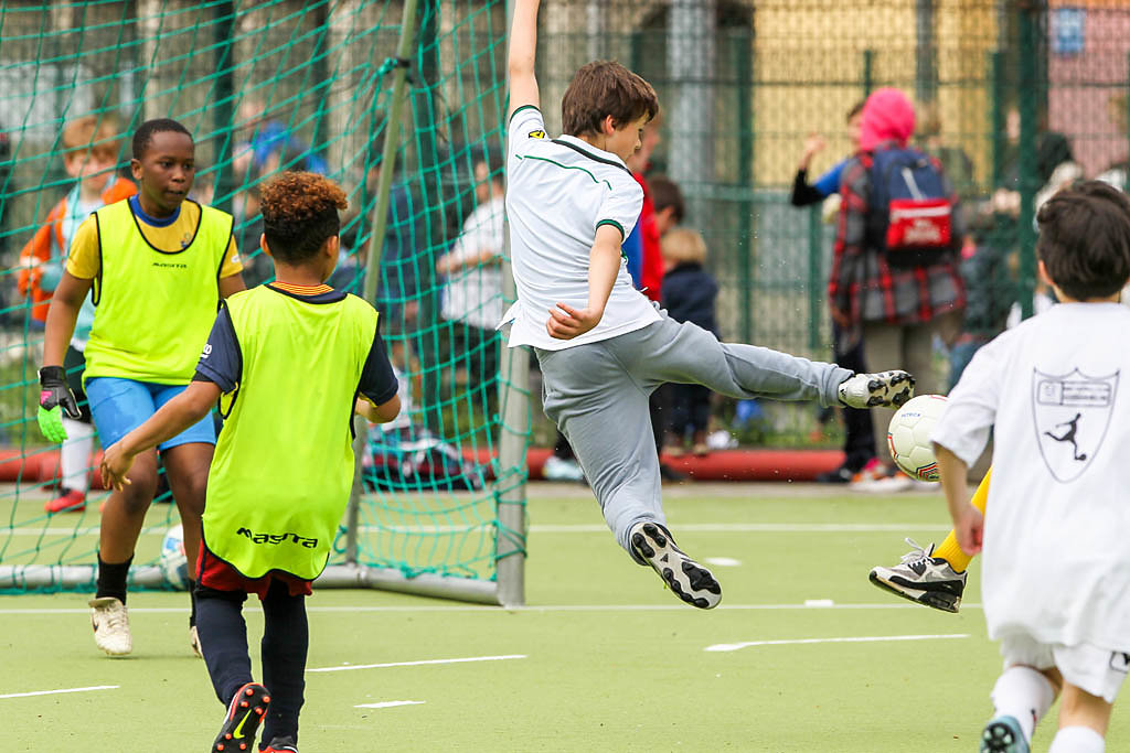 Tournoi-Foot-17-137.jpg