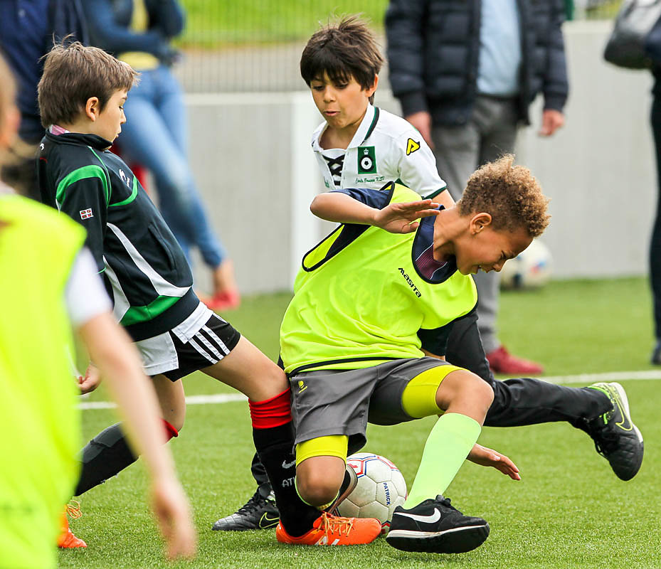 Tournoi-Foot-17-174.jpg