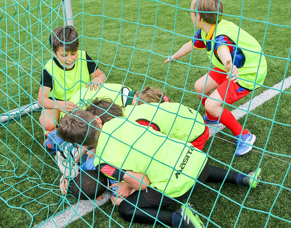 Tournoi-Foot-17-186.jpg