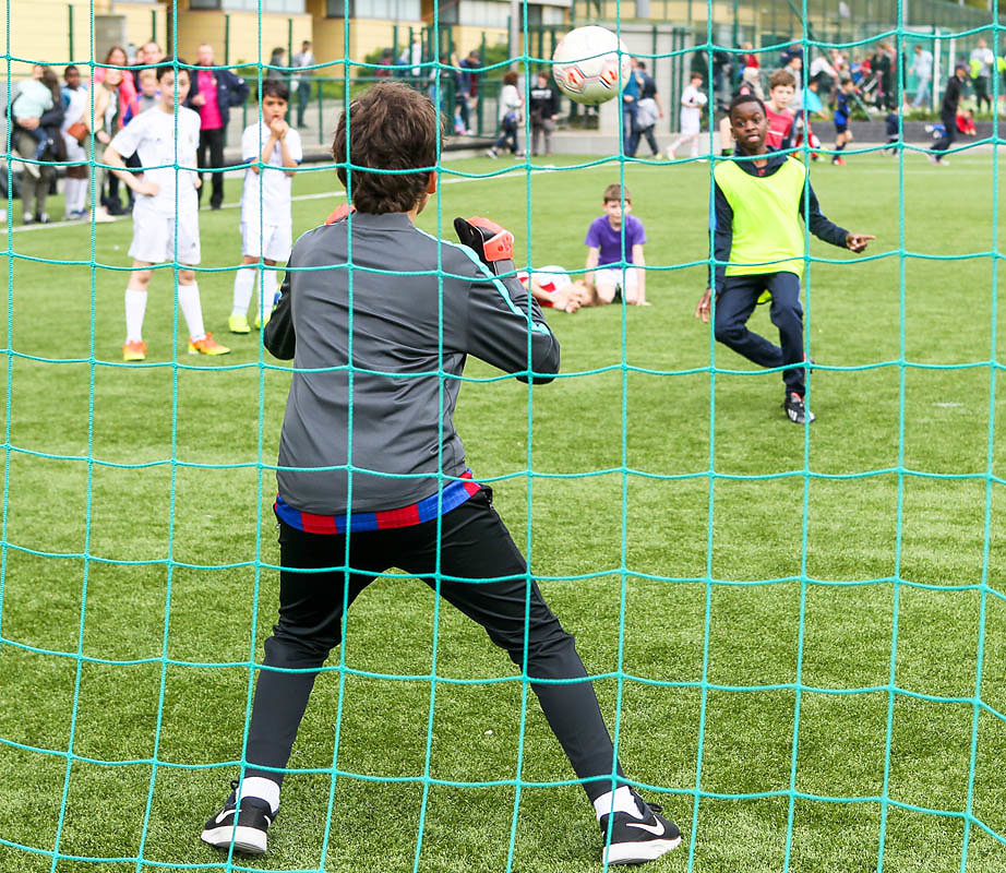 Tournoi-Foot-17-187.jpg