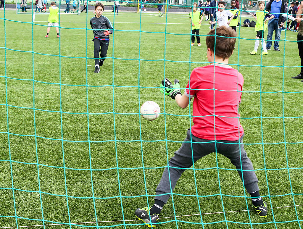 Tournoi-Foot-17-188.jpg