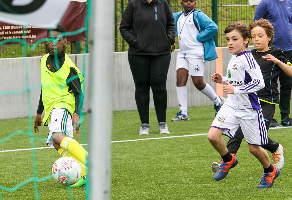 Tournoi-Foot-17-195.jpg