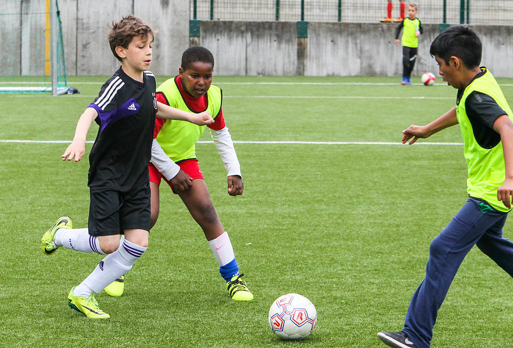 Tournoi-Foot-17-196.jpg