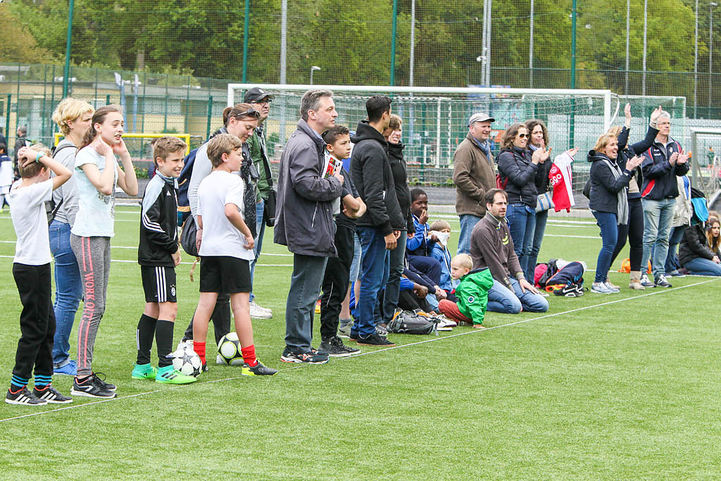 Tournoi-Foot-17-197.jpg
