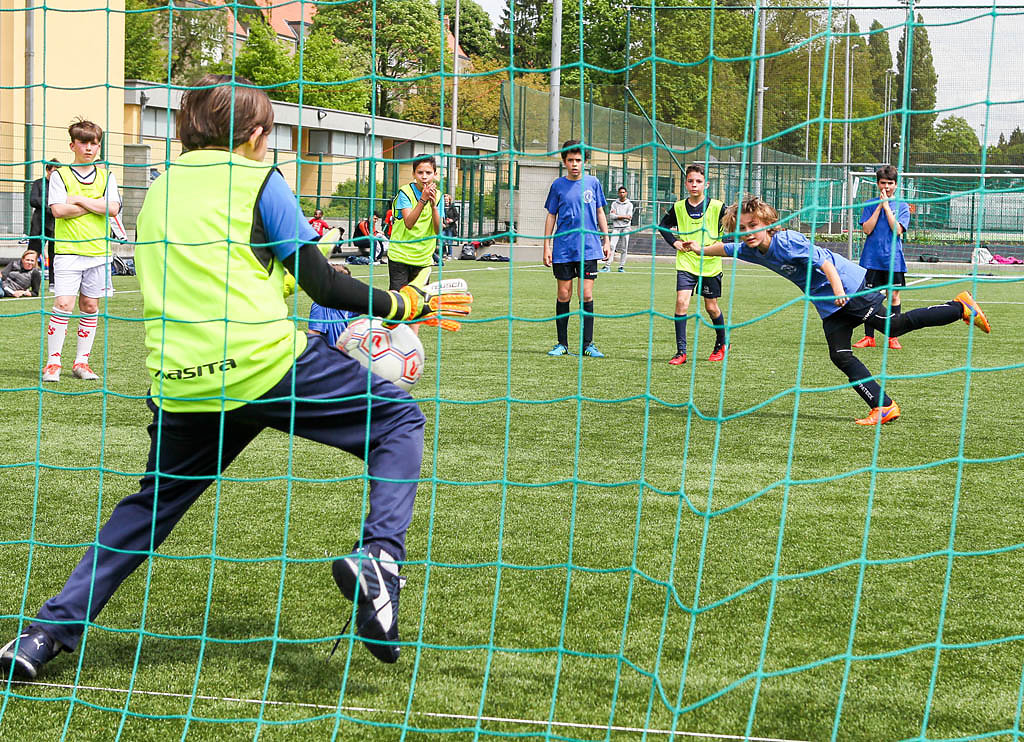 Tournoi-Foot-17-227.jpg