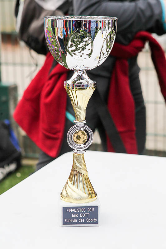 Tournoi-Foot-17-239.jpg