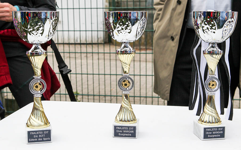 Tournoi-Foot-17-240.jpg