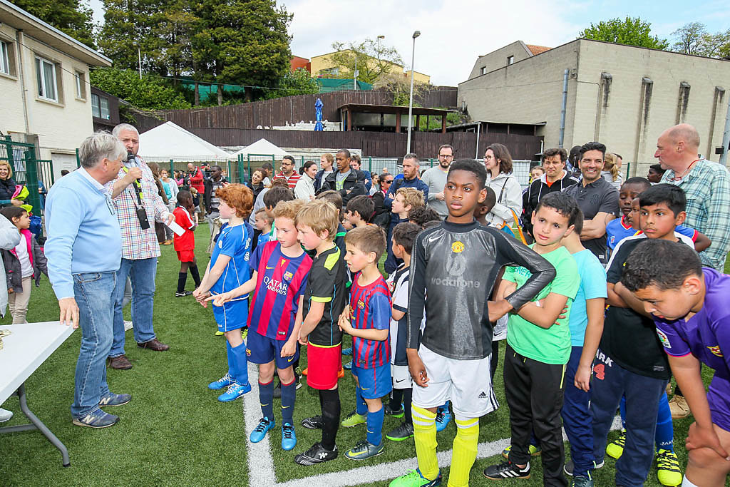 Tournoi-Foot-17-241.jpg
