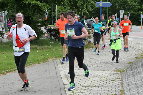 15 km 2017