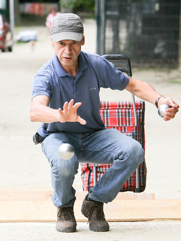 PETANQUE-17-008.jpg