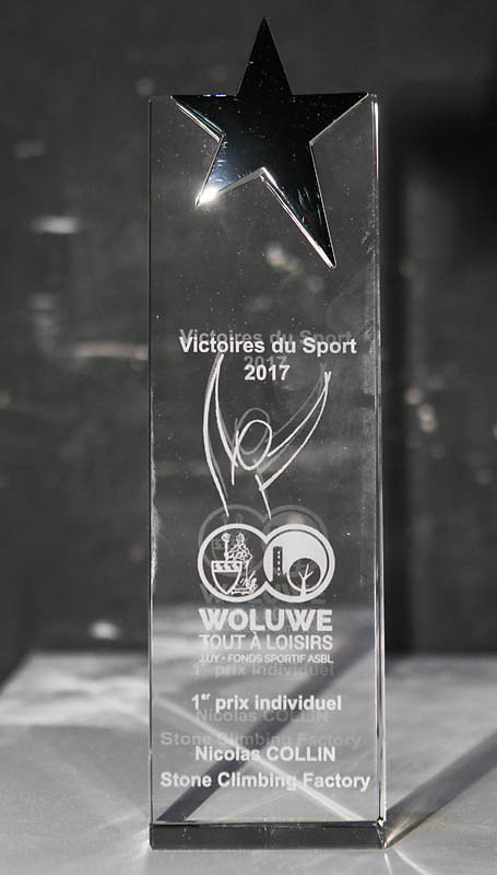 VICTOIRES-SPORTS-17-001.jpg