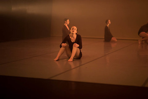 Dancité Jazz 2018