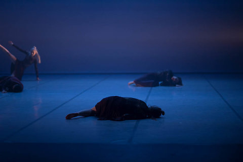 Dancité Jazz 2018