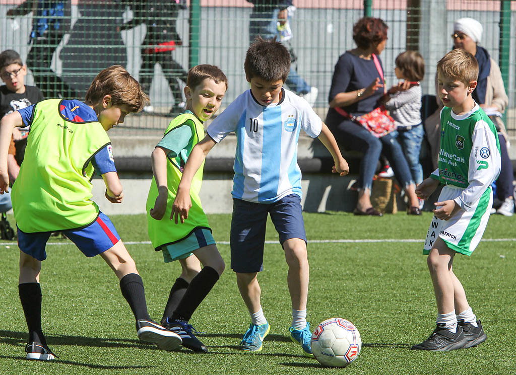 INTERSCOLAIRE-FOOT-18-086.jpg