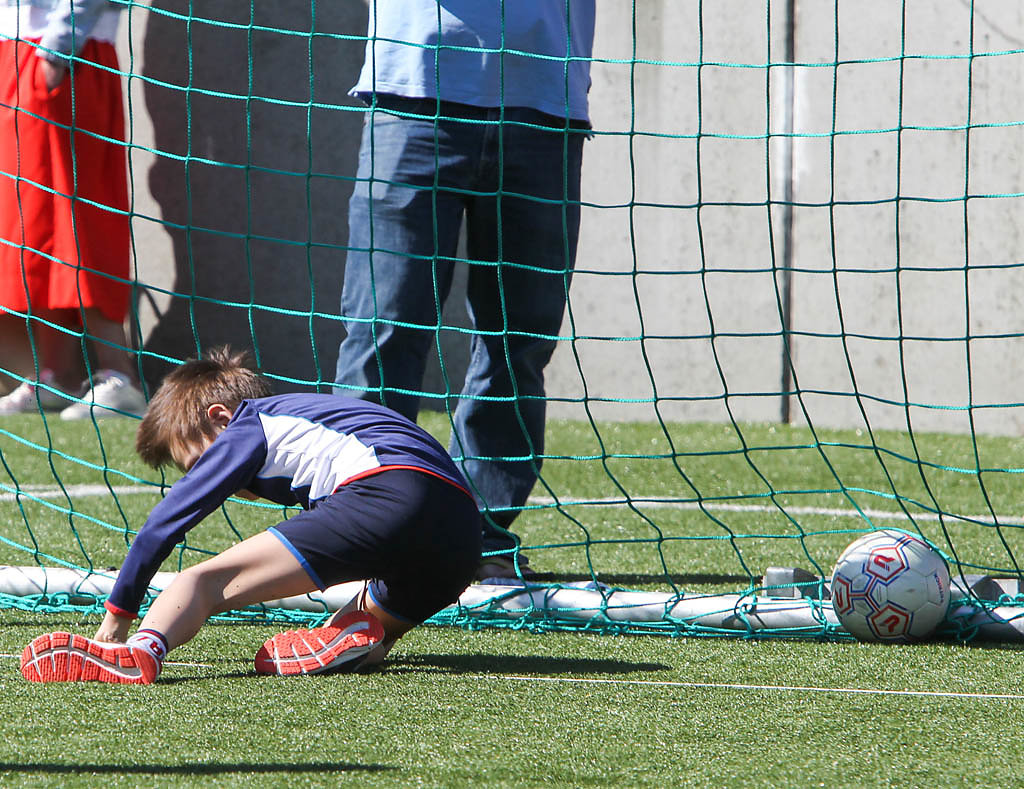 INTERSCOLAIRE-FOOT-18-092.jpg