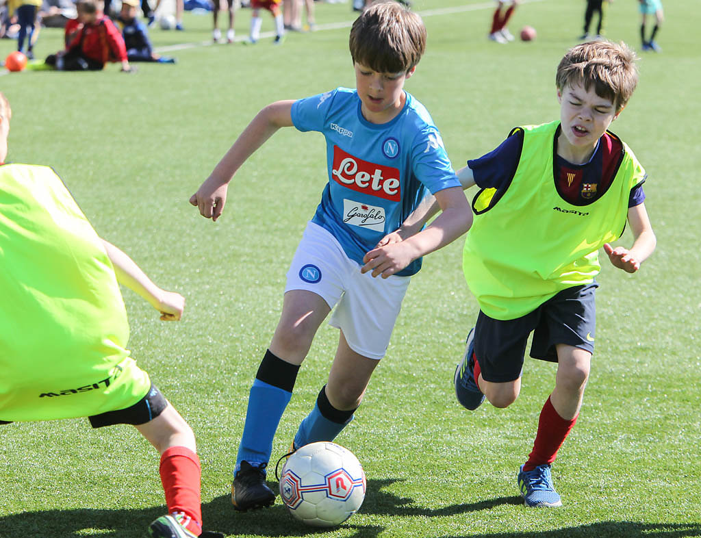 INTERSCOLAIRE-FOOT-18-094.jpg