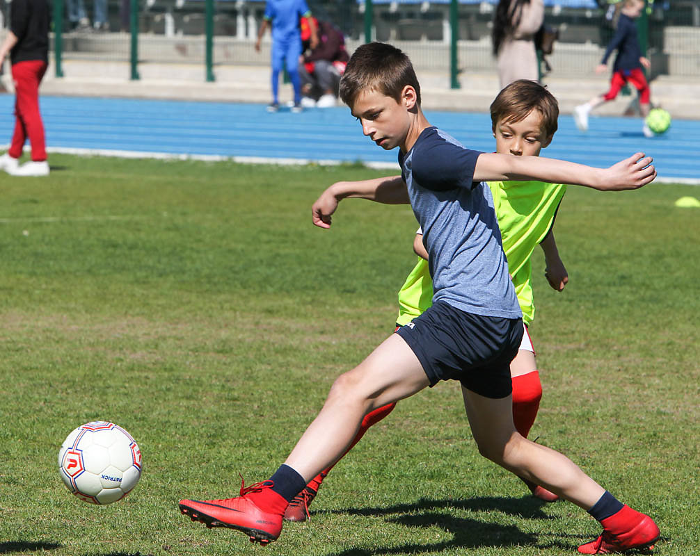 INTERSCOLAIRE-FOOT-18-096.jpg