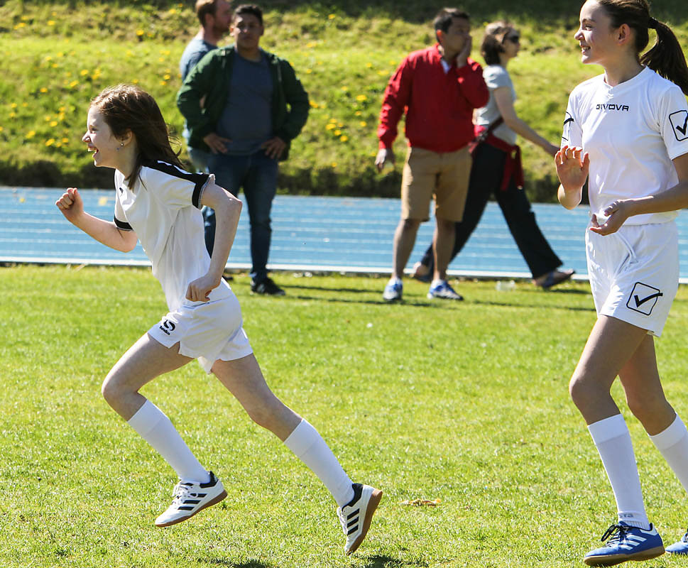 INTERSCOLAIRE-FOOT-18-098.jpg