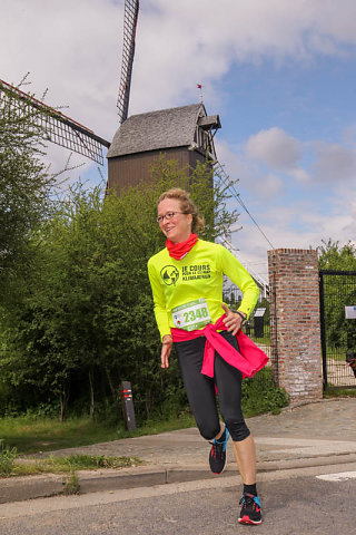 15 km 2019