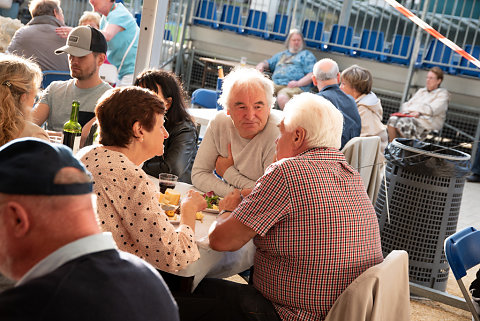 Bal de l'été 2019