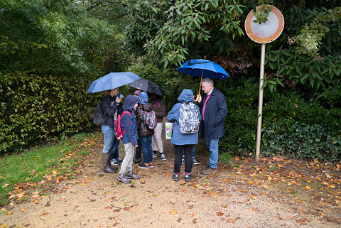 Place aux enfants 2019