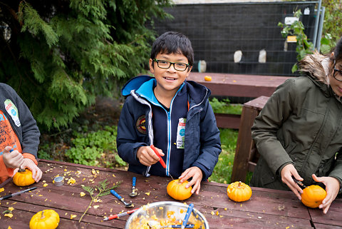 Place aux enfants 2019